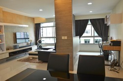 Blk 426A Yishun Avenue 11 (Yishun), HDB 5 Rooms #202252302